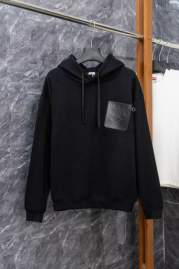 Picture of Loewe Hoodies _SKULoeweS-XLxetr814264